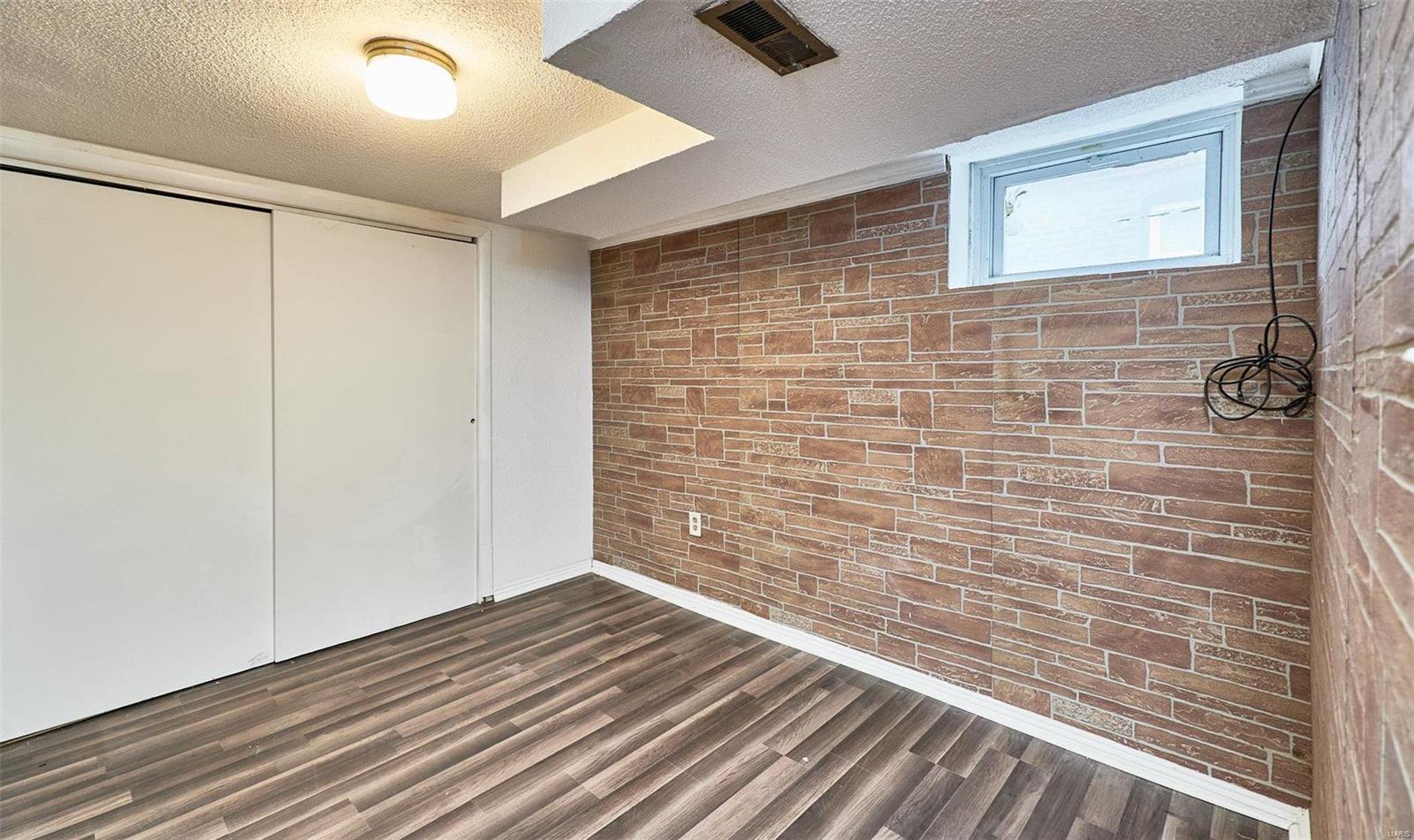 3316 North Hanley Road St. Louis, MO 63121 - Photo 40 of 54 Gallery Image 40