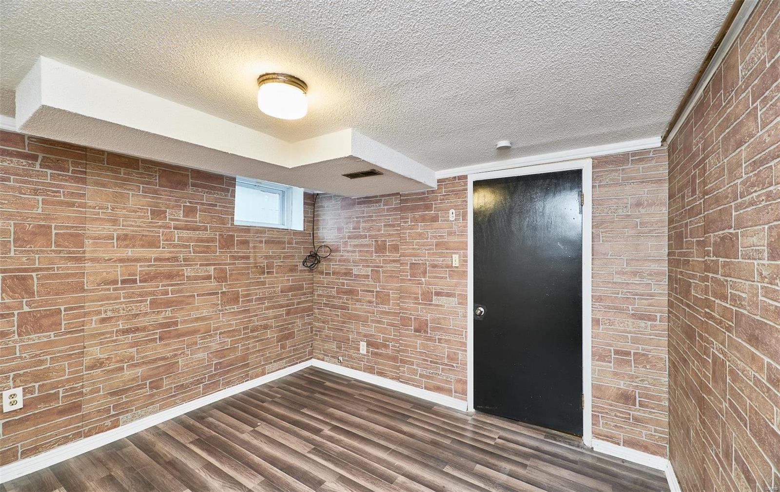 3316 North Hanley Road St. Louis, MO 63121 - Photo 41 of 54 Gallery Image 41