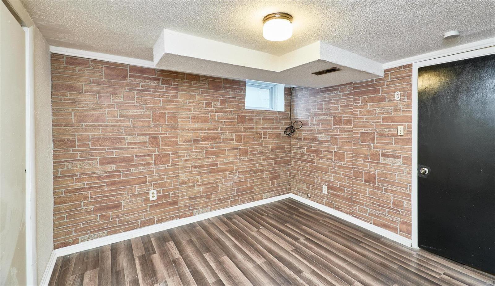 3316 North Hanley Road St. Louis, MO 63121 - Photo 42 of 54 Gallery Image 42
