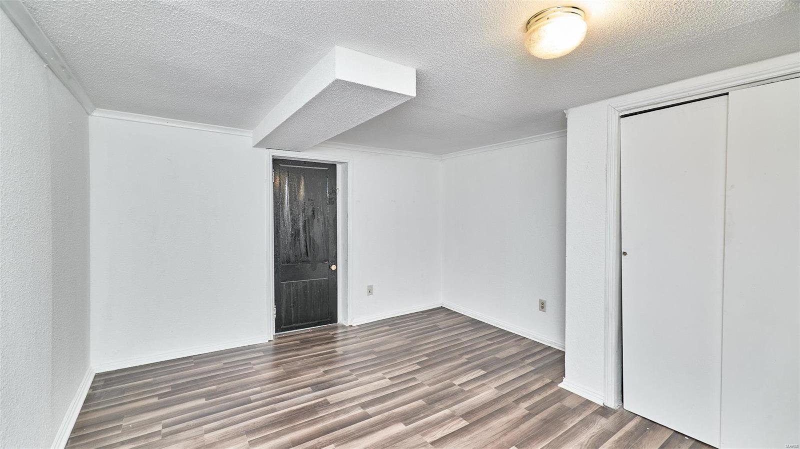 3316 North Hanley Road St. Louis, MO 63121 - Photo 43 of 54 Gallery Image 43