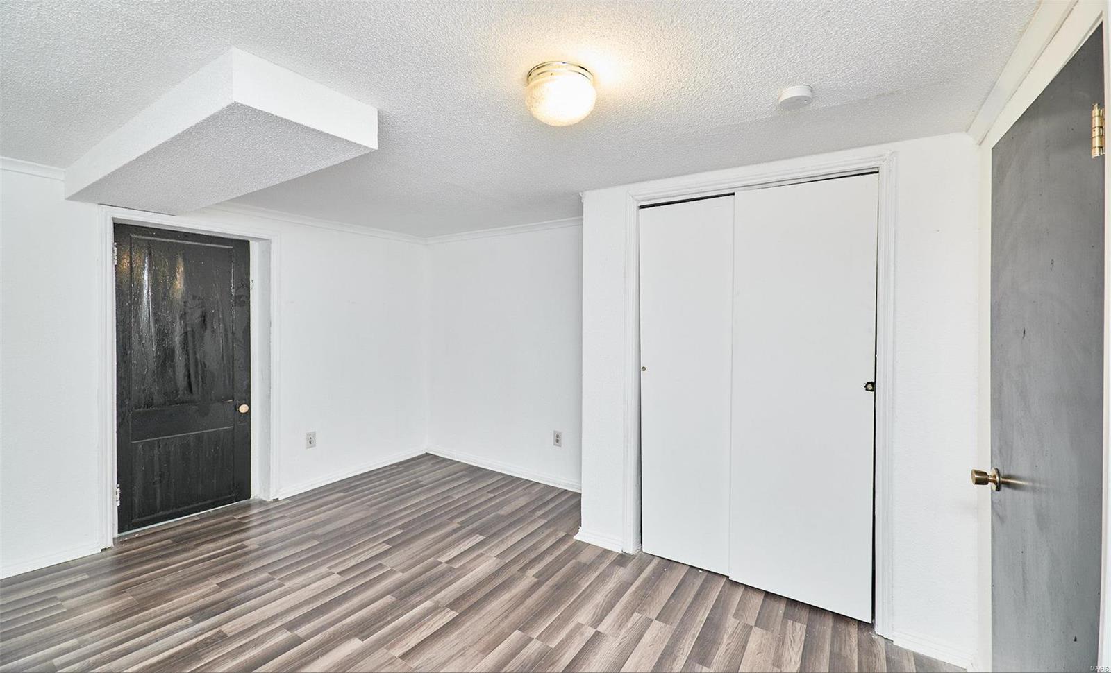 3316 North Hanley Road St. Louis, MO 63121 - Photo 44 of 54 Gallery Image 44