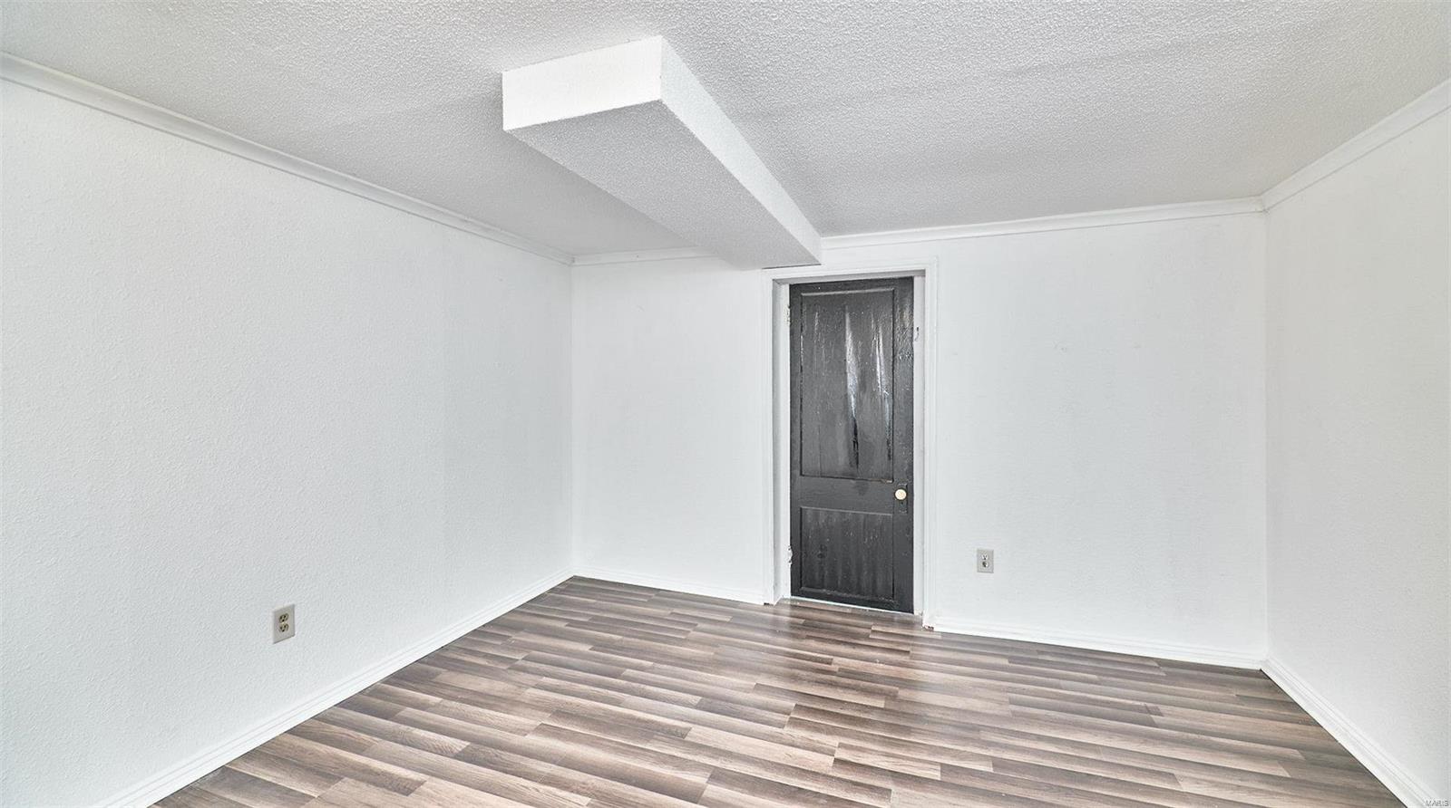 3316 North Hanley Road St. Louis, MO 63121 - Photo 45 of 54 Gallery Image 45