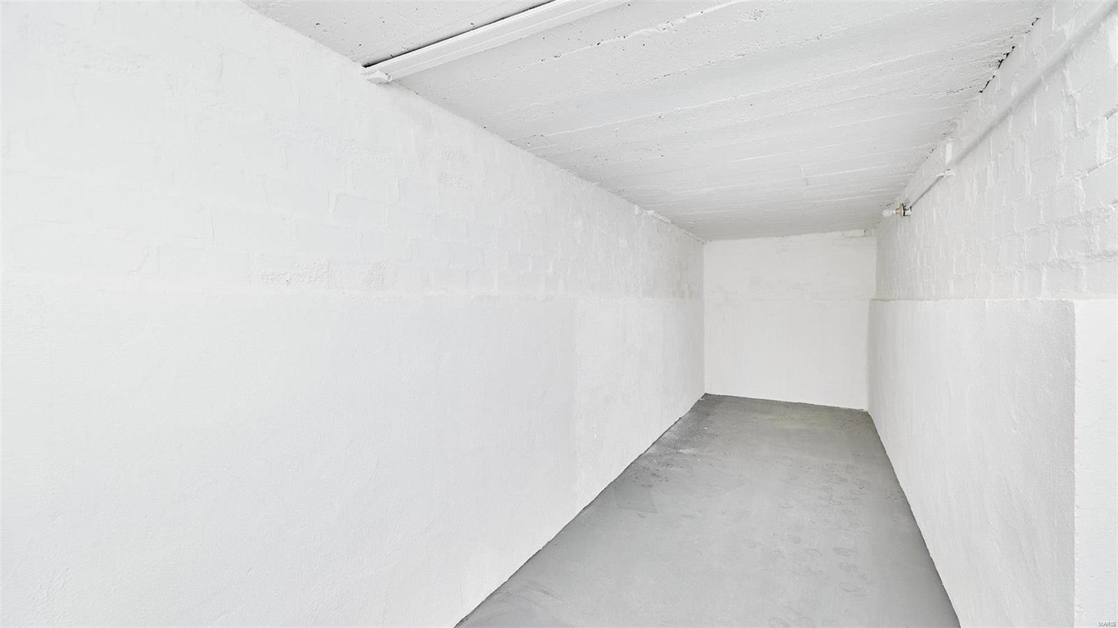 3316 North Hanley Road St. Louis, MO 63121 - Photo 46 of 54 Gallery Image 46