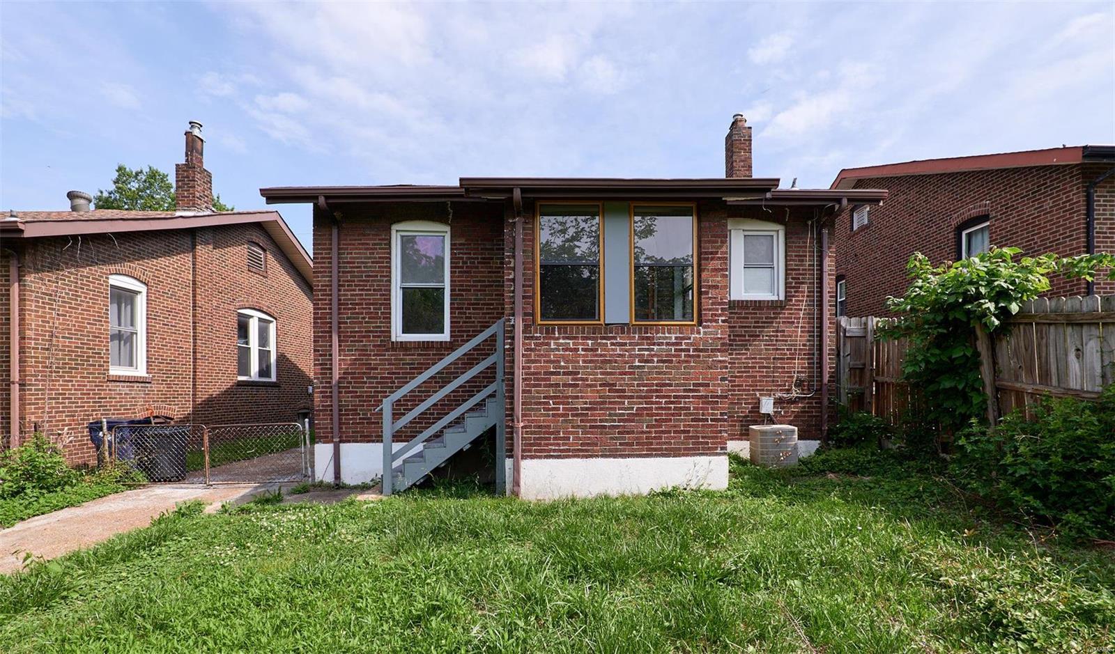 3316 North Hanley Road St. Louis, MO 63121 - Photo 48 of 54 Gallery Image 48