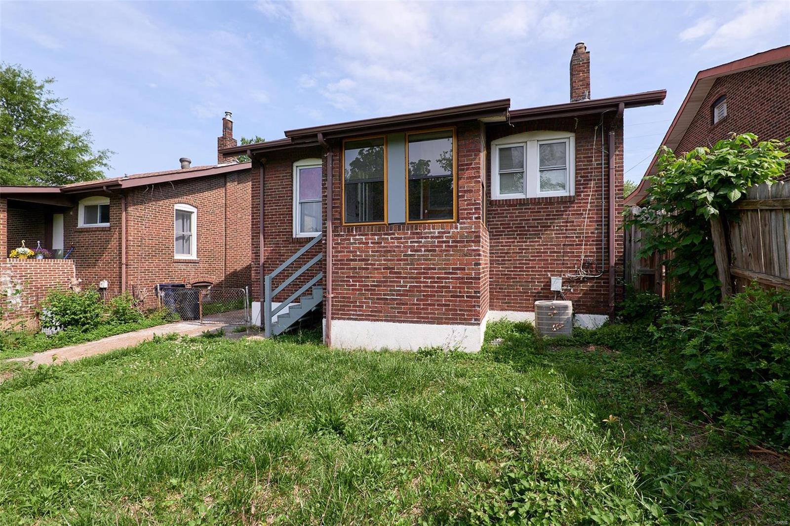 3316 North Hanley Road St. Louis, MO 63121 - Photo 49 of 54 Gallery Image 49