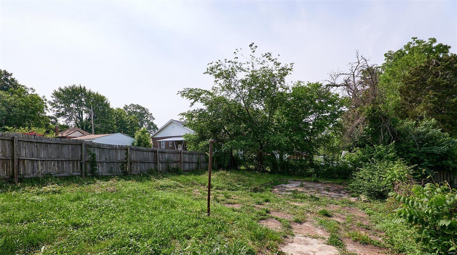 3316 North Hanley Road St. Louis, MO 63121 - Photo 50 of 54 Gallery Image 50