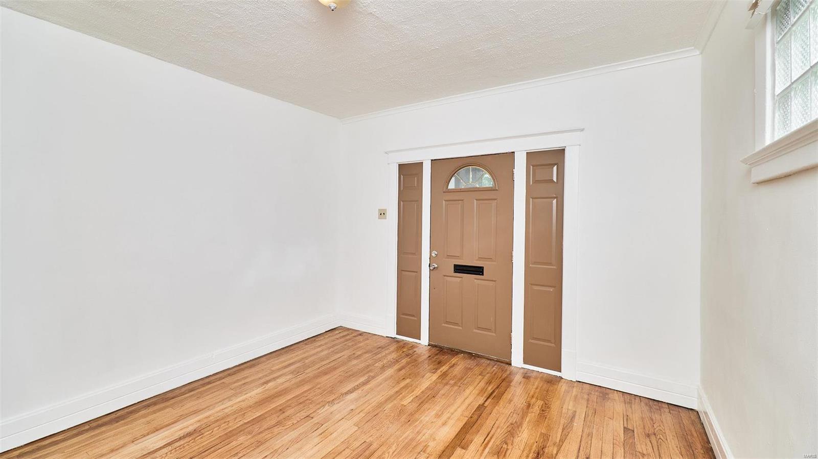 3316 North Hanley Road St. Louis, MO 63121 - Photo 8 of 54 Gallery Image 8