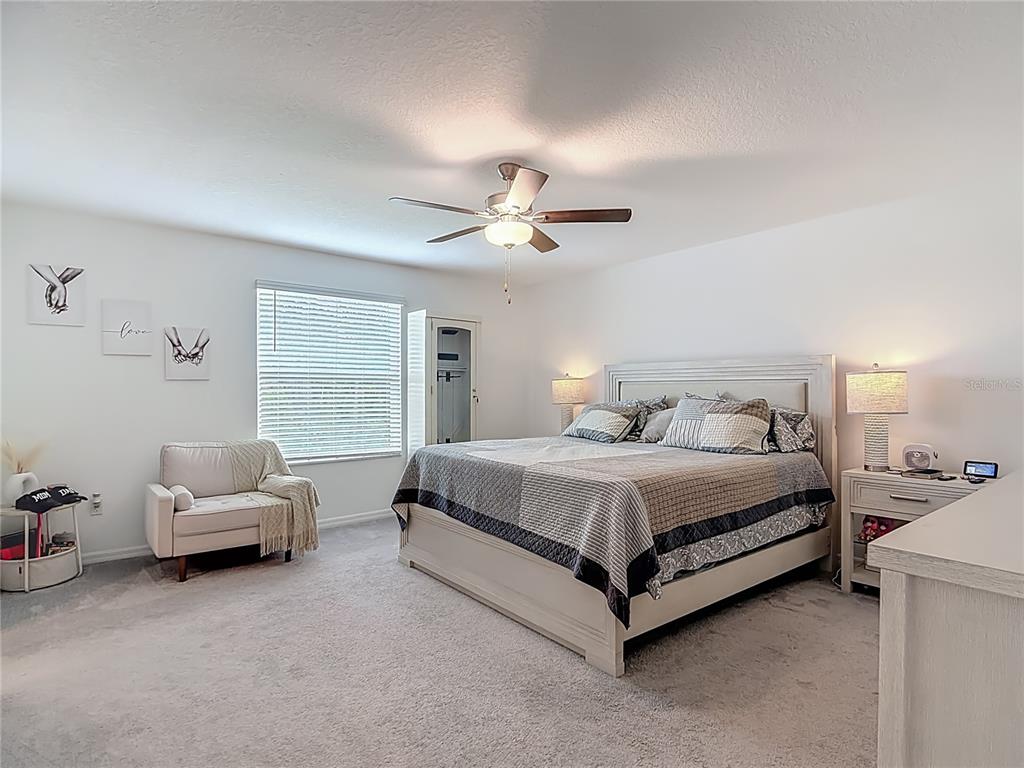 1699 Red Loop Lakeland, FL 33801 - Photo 20 of 54 Gallery Image 20