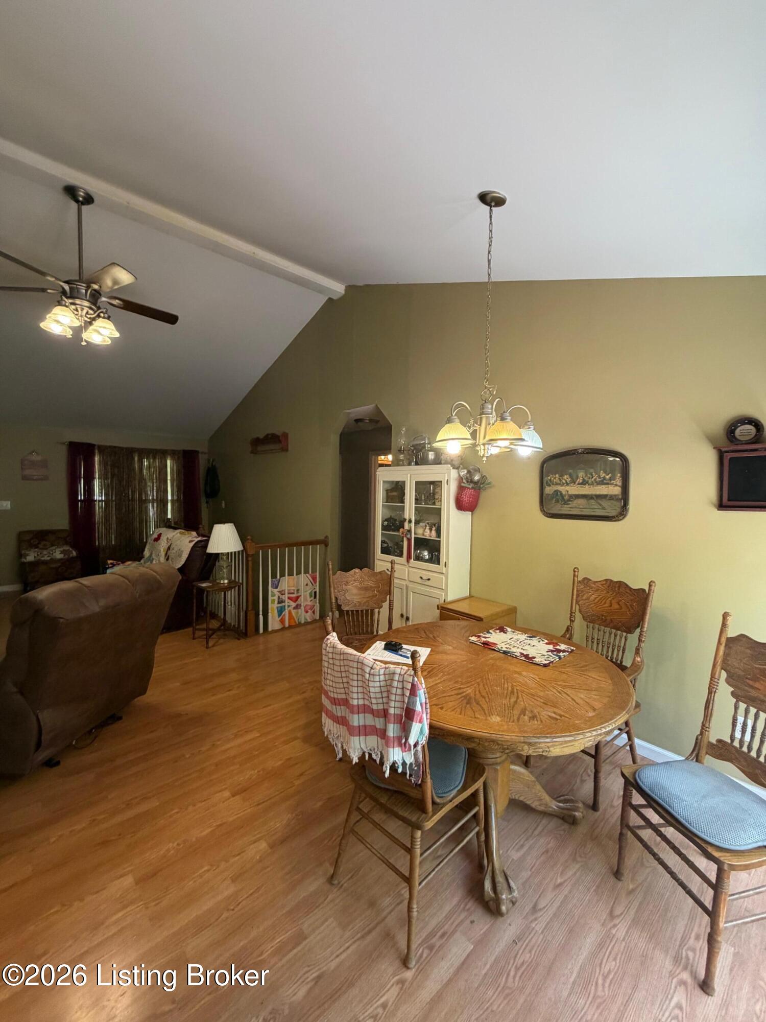 215 Foxboro Road Brandenburg, KY 40108 - Photo 17 of 41 IMG_3493