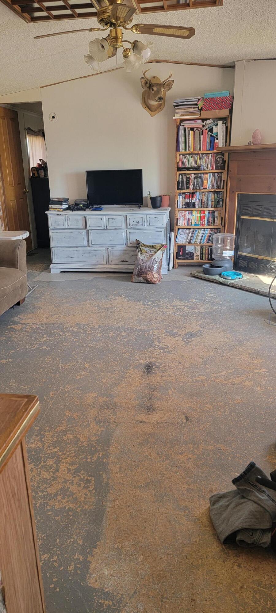18 E Road Bradford, ME 04410 - Photo 10 of 36 20230415_102115