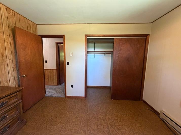 4104 Rasmussen Road Wright, MN 55798 - Photo 36 of 51