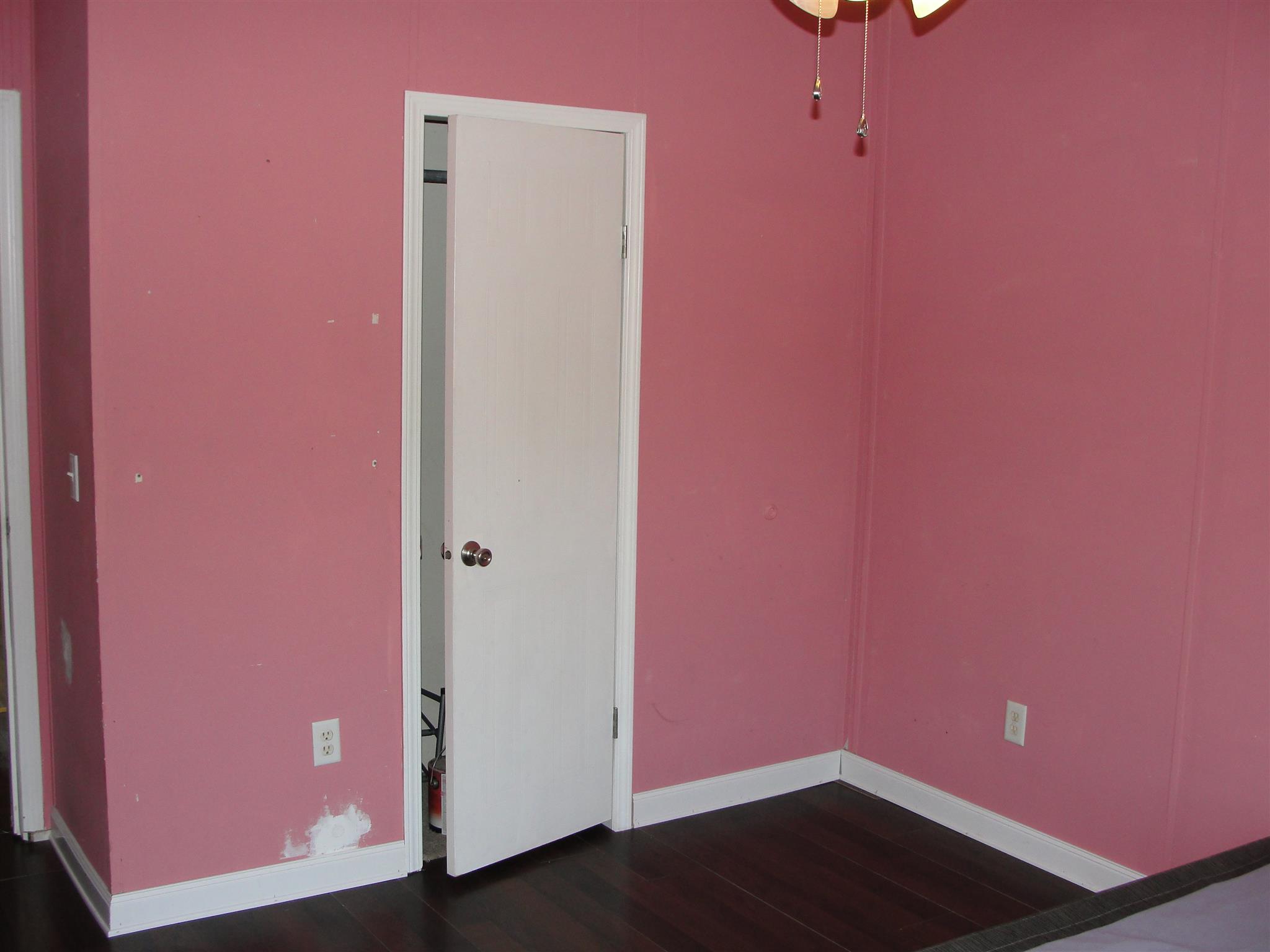 10026 Judy Road Lyles, TN 37098 - Photo 17 of 20 a view of a livingroom with wooden floor