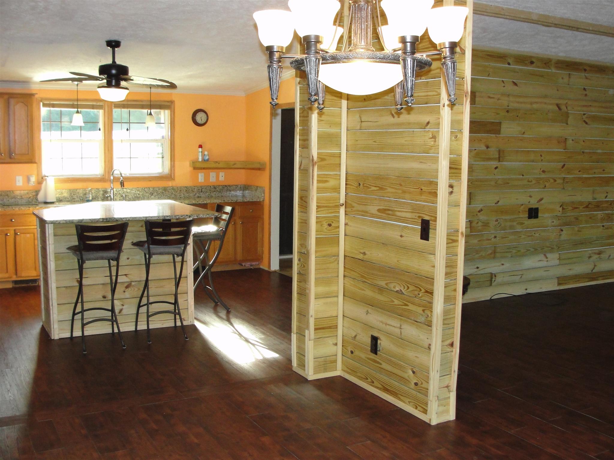 10026 Judy Road Lyles, TN 37098 - Photo 7 of 20