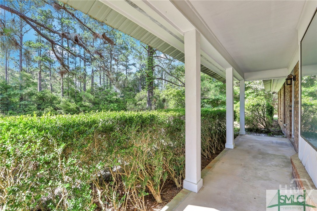 103 Maple Drive Rincon, GA 31326 - Photo 5 of 43