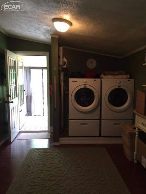 10459 North Bray Road Clio, MI 48420 - Photo 14 of 45 20445816-13.JPG
