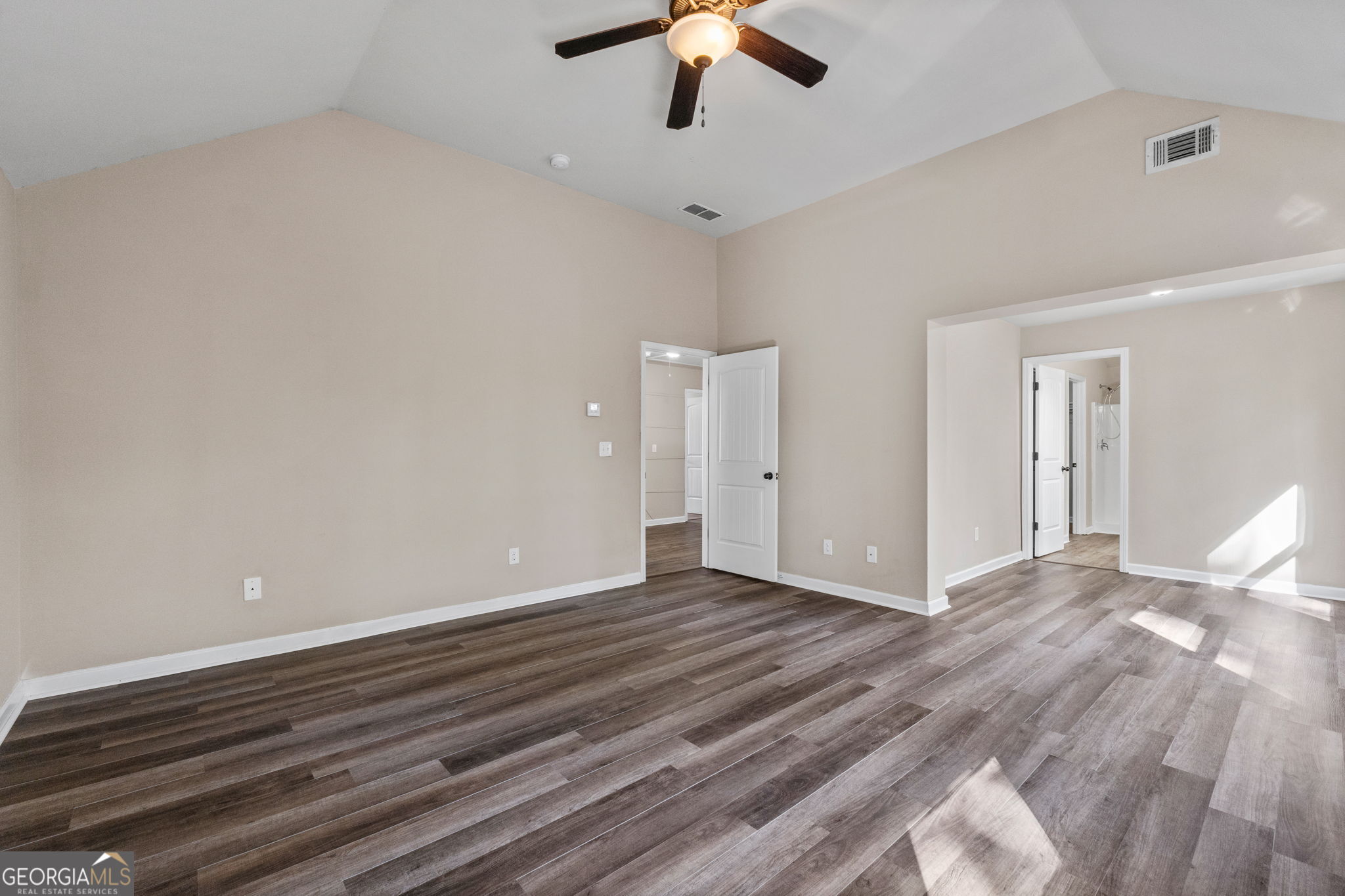 475 Louise Way Locust Grove, GA 30248 - Photo 18 of 38
