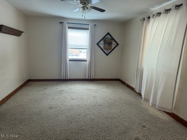 335 Rockdale Road Follansbee, WV 26037 - Photo 7 of 39 Gallery Image 7