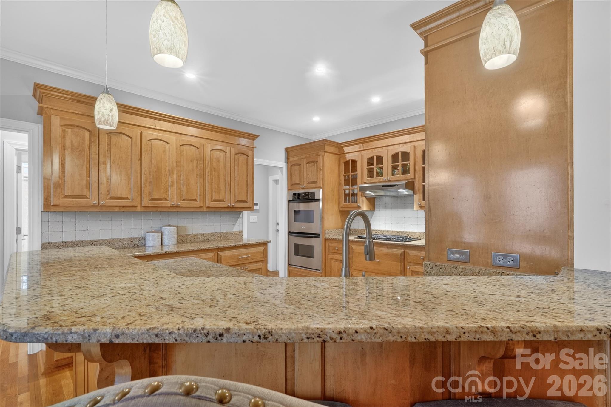 1168 Snowy Owl Road Camden, SC 29020 - Photo 15 of 47
