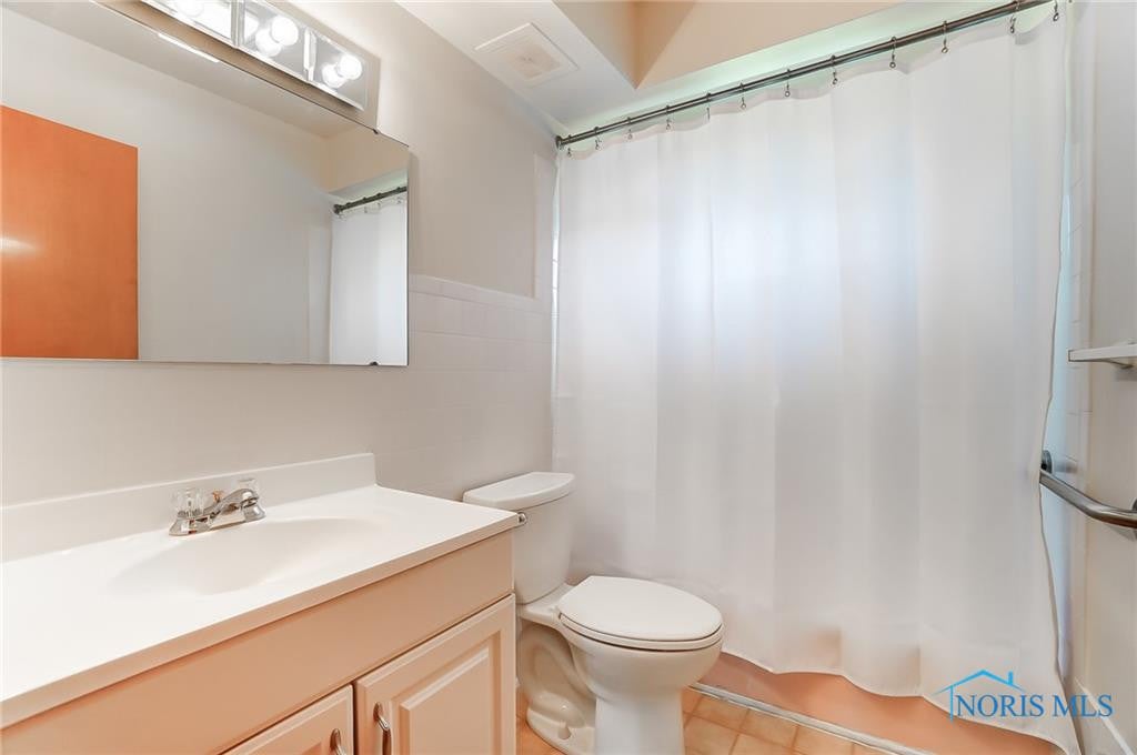 204 Browning Road Swanton, OH 43558 - Photo 26 of 39 Gallery Image 26