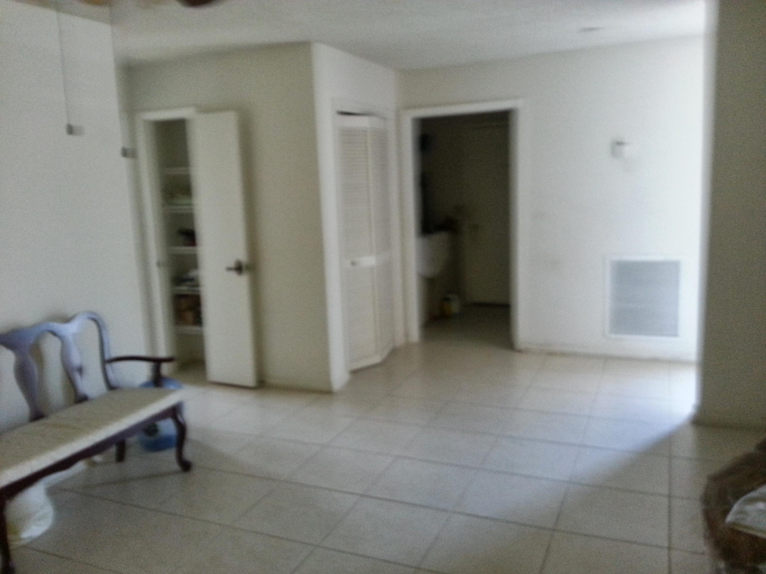 5115 Club Road Haverhill, FL 33415 - Photo 16 of 19 image (10)