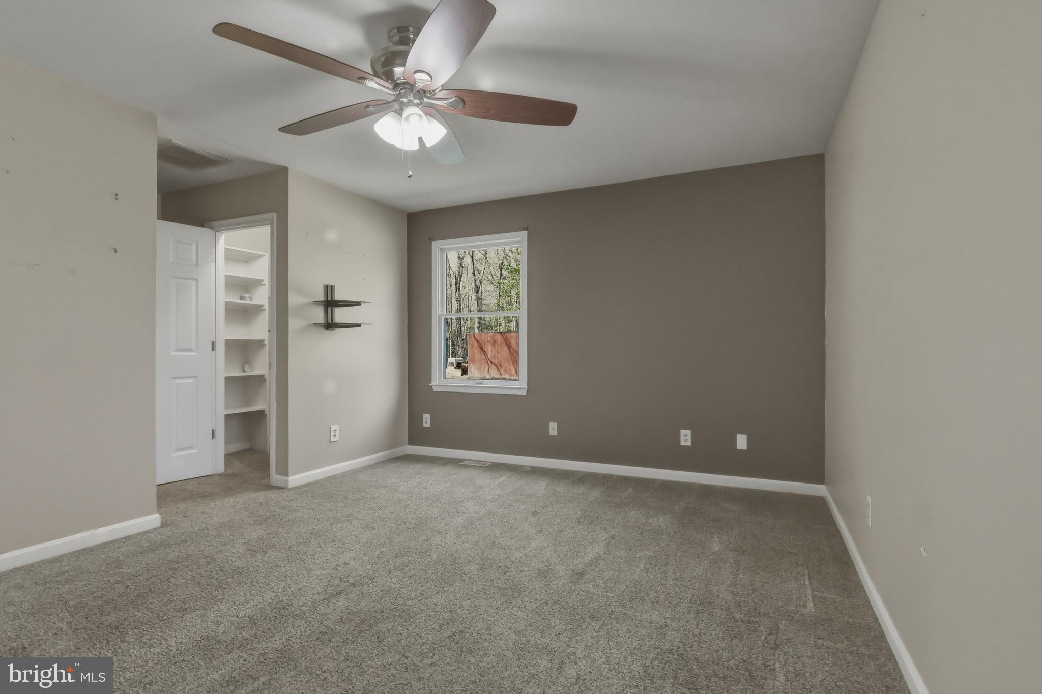 22175 Bayside Road Leonardtown, MD 20650 - Photo 10 of 24