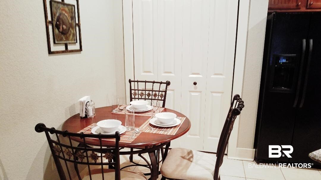 20050-3605 Oak Road East, Unit 3605 Gulf Shores, AL 36542 - Photo 6 of 50