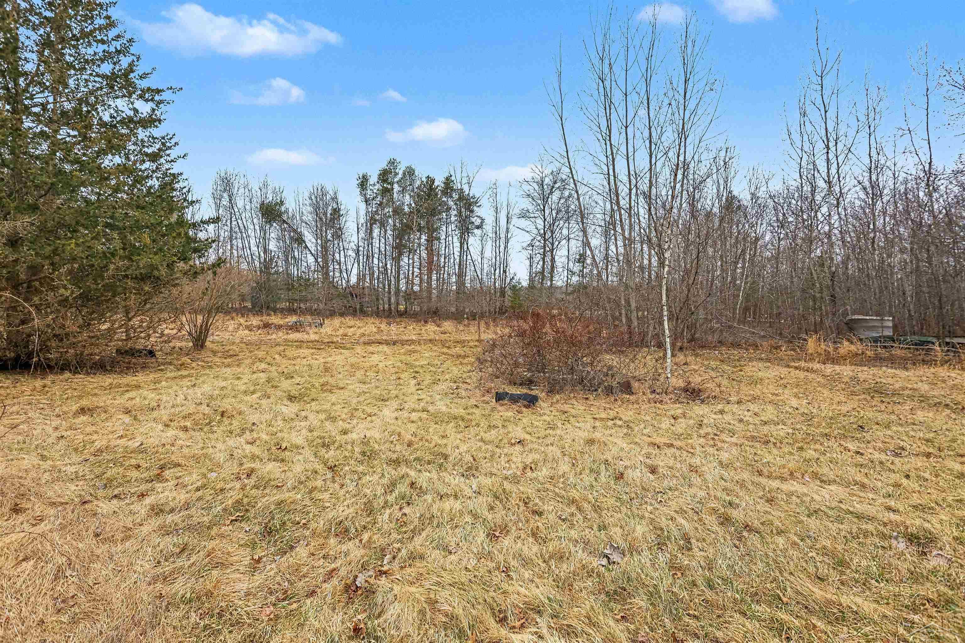 5628 South Orr Road St. Charles, MI 48655 - Photo 10 of 15