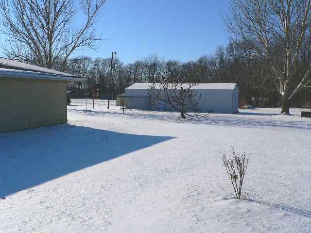 1336 Richland Road Lacon, IL 61540 - Photo 2 of 6