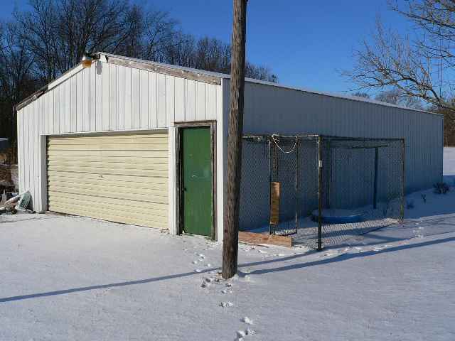 1336 Richland Road Lacon, IL 61540 - Photo 4 of 6
