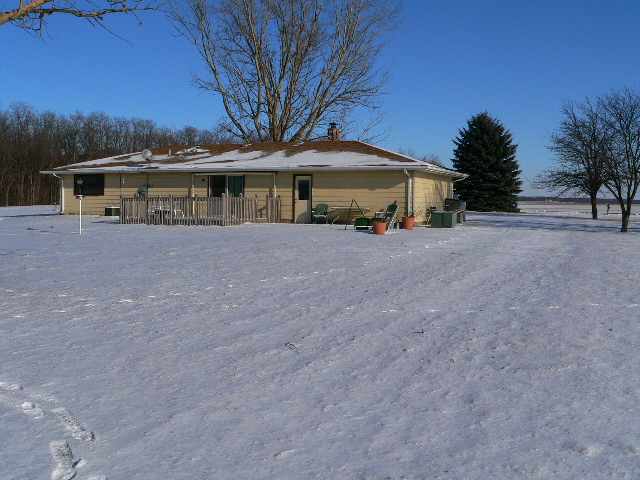 1336 Richland Road Lacon, IL 61540 - Photo 5 of 6