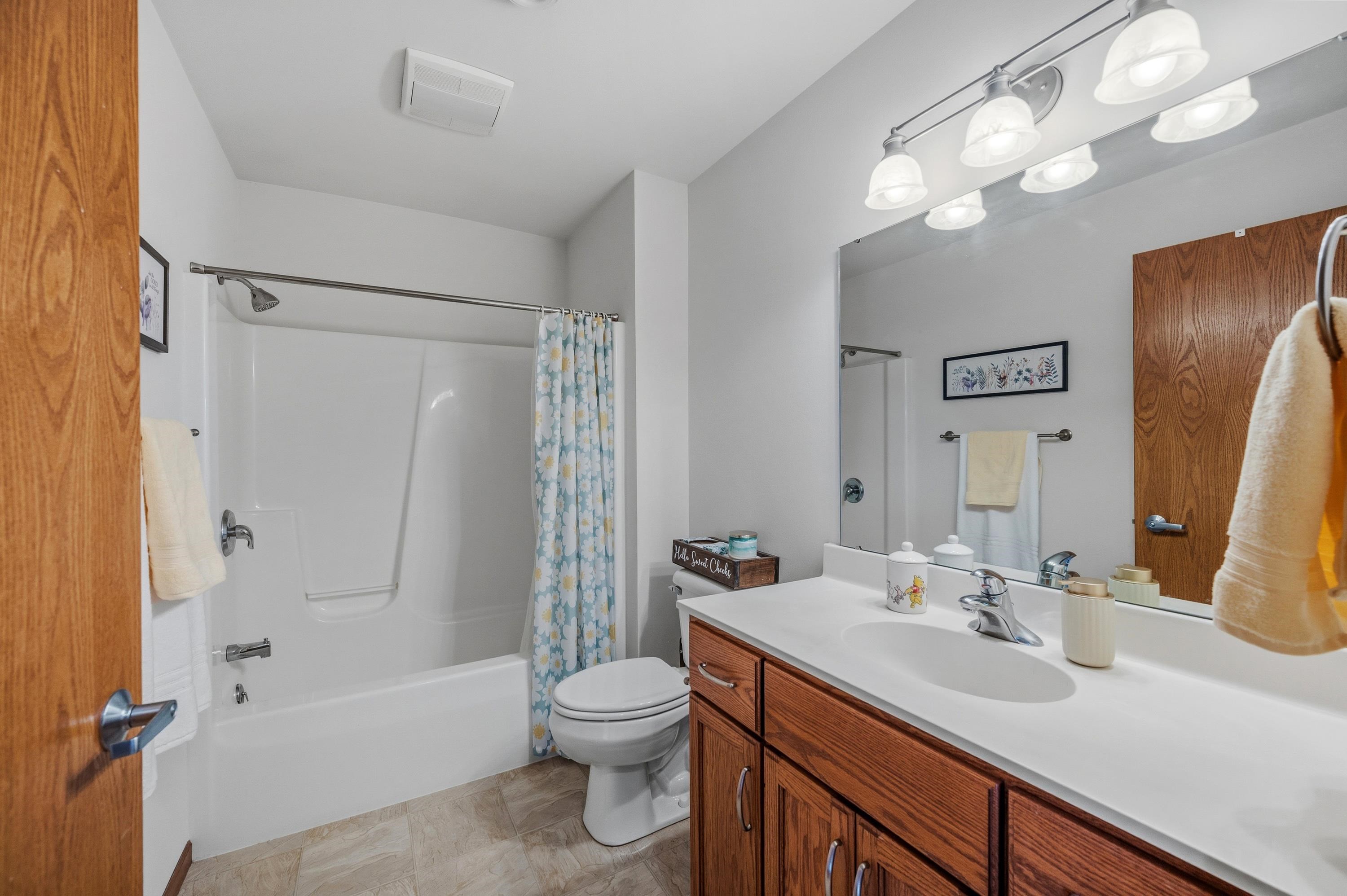 516 River Road, Unit 3 Columbus, WI 53925 - Photo 14 of 22