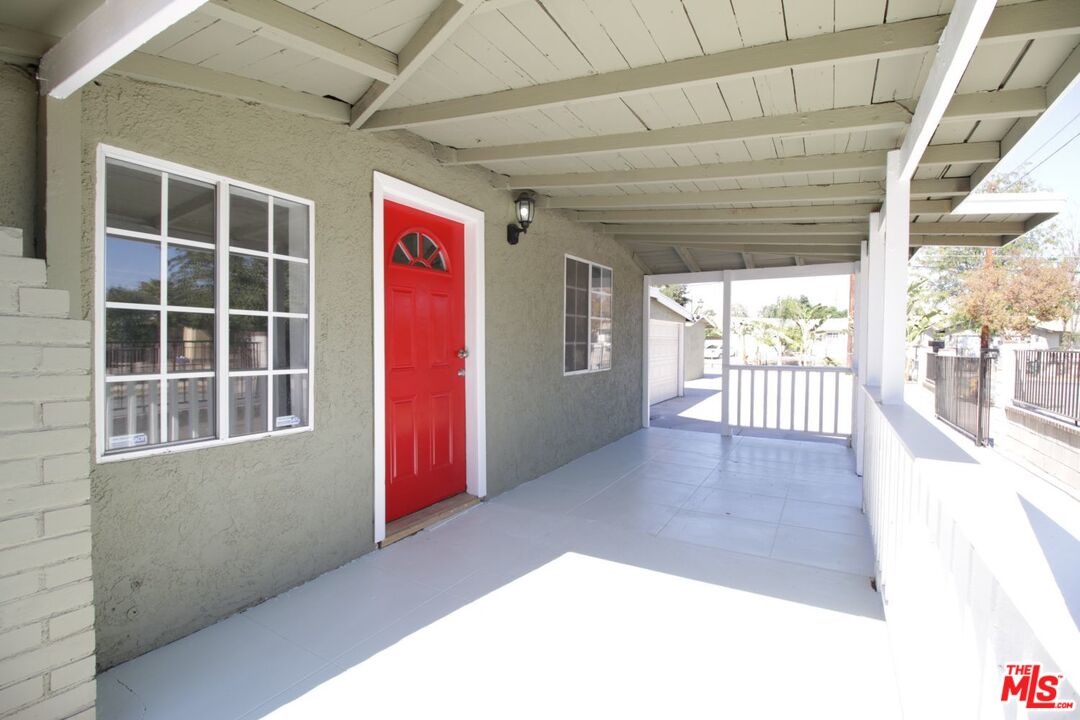 4235 Bermuda Avenue Riverside, CA 92507 - Photo 4 of 13
