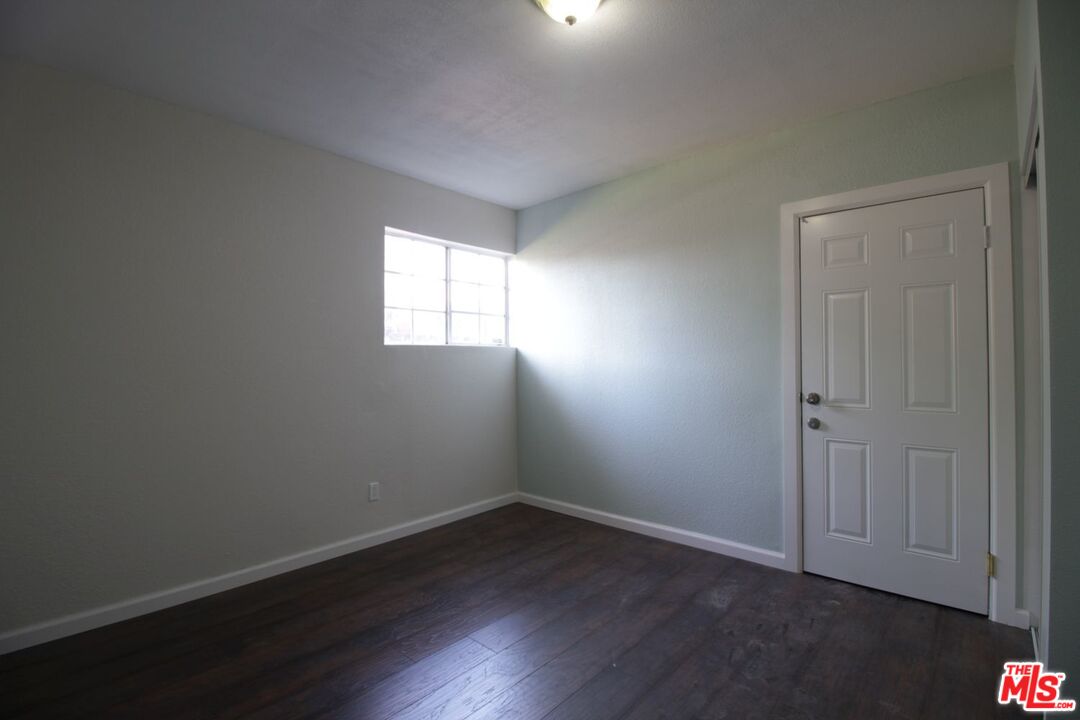 4235 Bermuda Avenue Riverside, CA 92507 - Photo 10 of 13