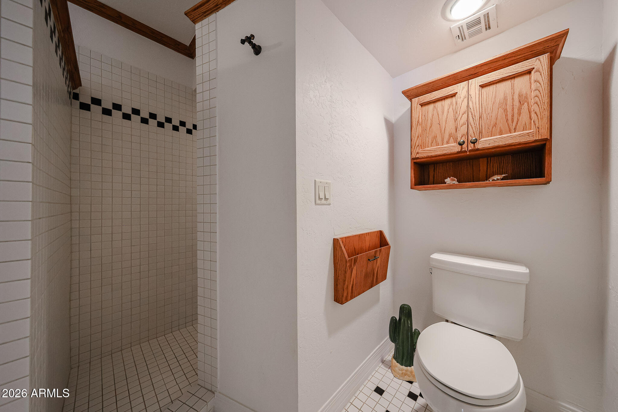 4201 East Pearce Road Phoenix, AZ 85044 - Photo 30 of 84