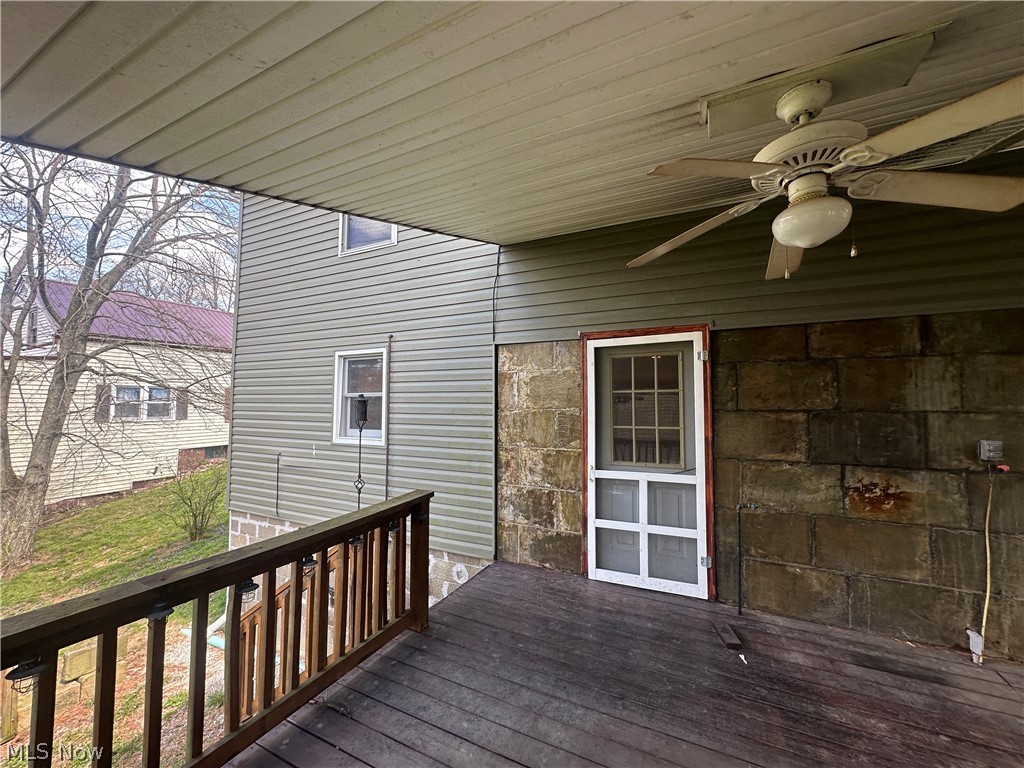 43731 Fulda Road Caldwell, OH 43724 - Photo 12 of 25
