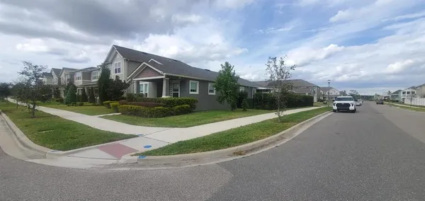 $3,400 | 11987 Globe Street, Orlando, FL 32832