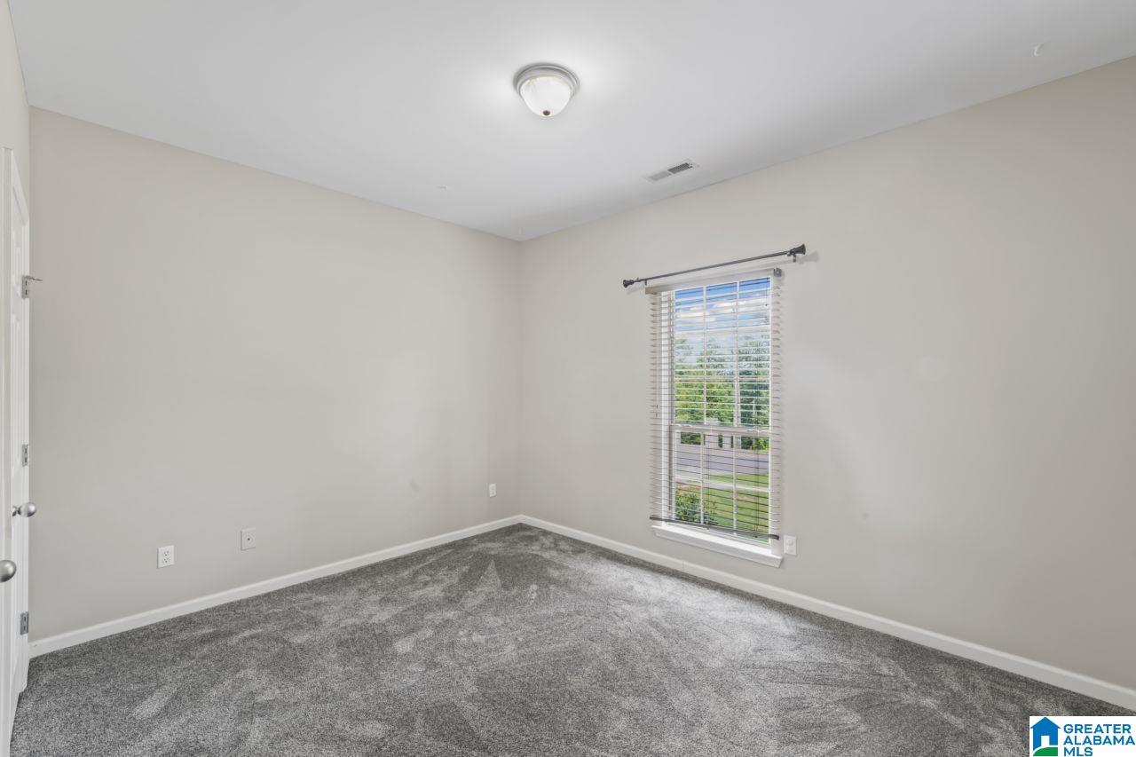 3416 Smith Sims Road Trussville, AL 35173 - Photo 31 of 53