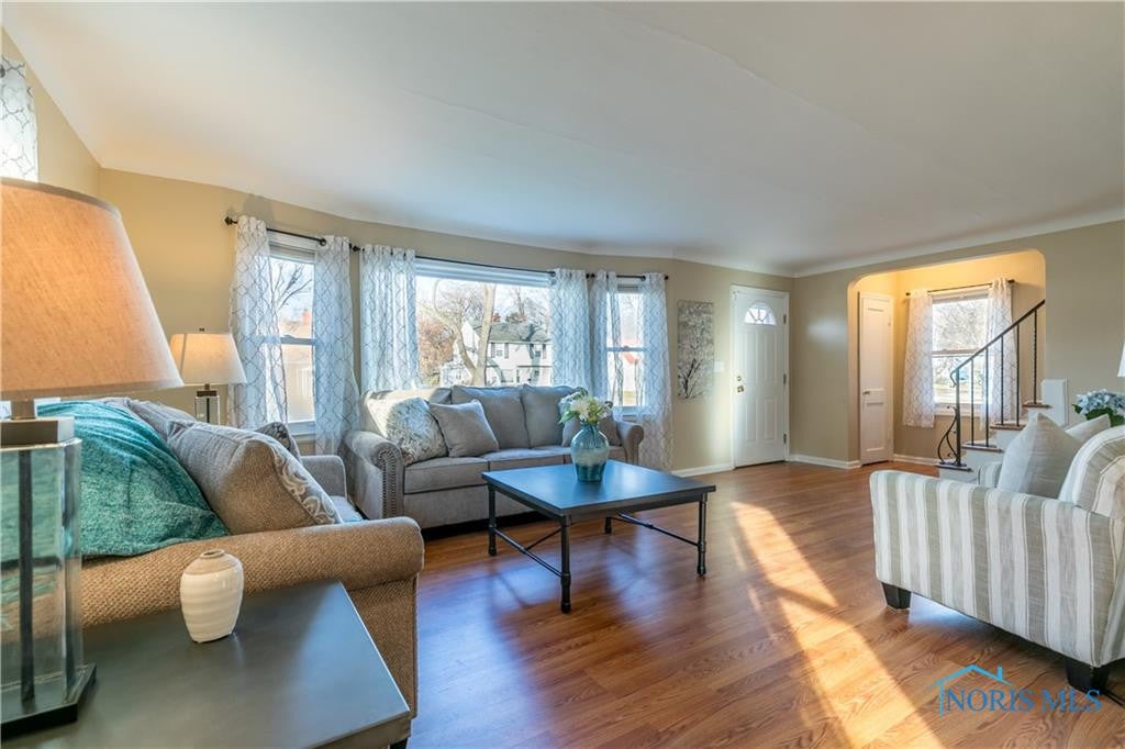 2510 Aldringham Road Toledo, OH 43606 - Photo 4 of 35 Gallery Image 4