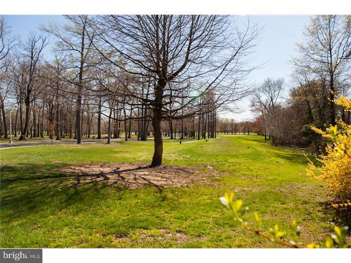 151 Country Club Road Willingboro, NJ 08046 - Photo 22 of 23