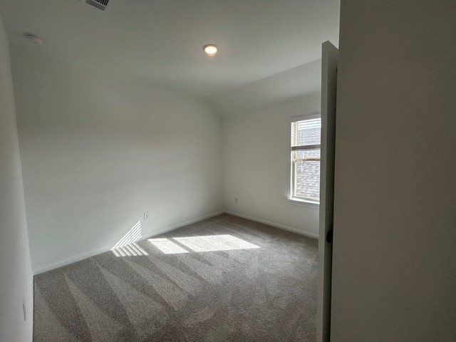 26711 Grandiflora Drive Magnolia, TX 77355 - Photo 14 of 19 a view of entryway