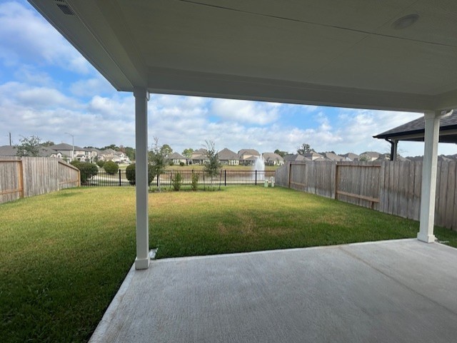 26711 Grandiflora Drive Magnolia, TX 77355 - Photo 6 of 19