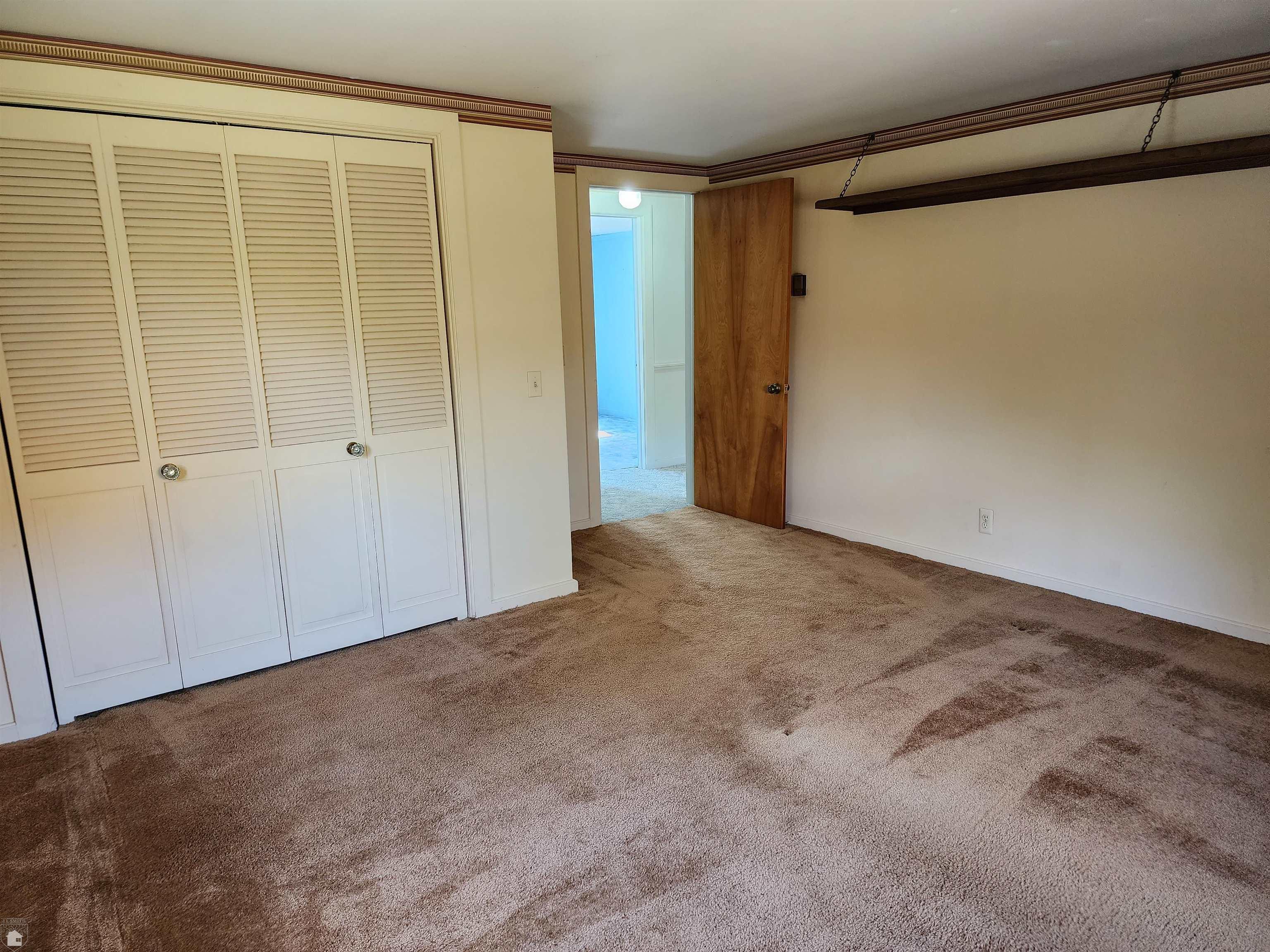 4410 Atkins Road Port Huron, MI 48060 - Photo 45 of 63 50094014-45.JPG