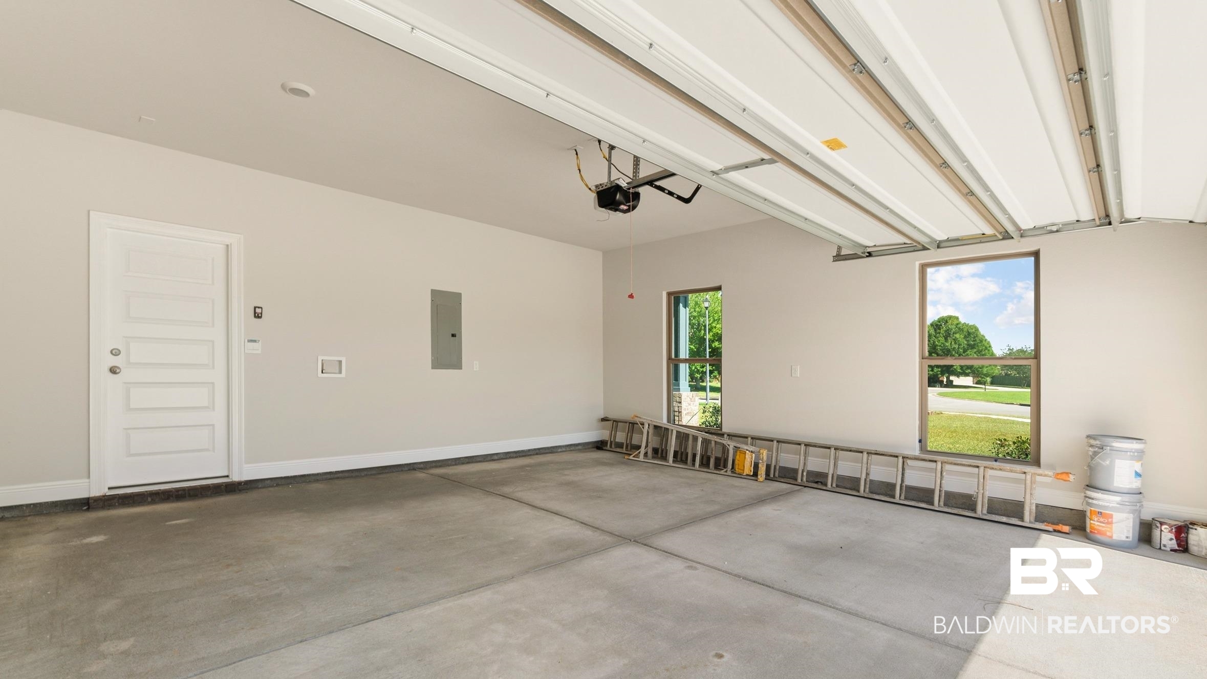 25208 Fairfax Road Daphne, AL 36526 - Photo 38 of 42 Gallery Image 38