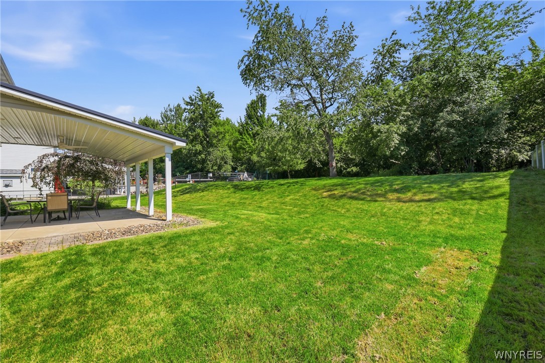 2178 Fox Chase Road Hamburg, NY 14085 - Photo 28 of 36