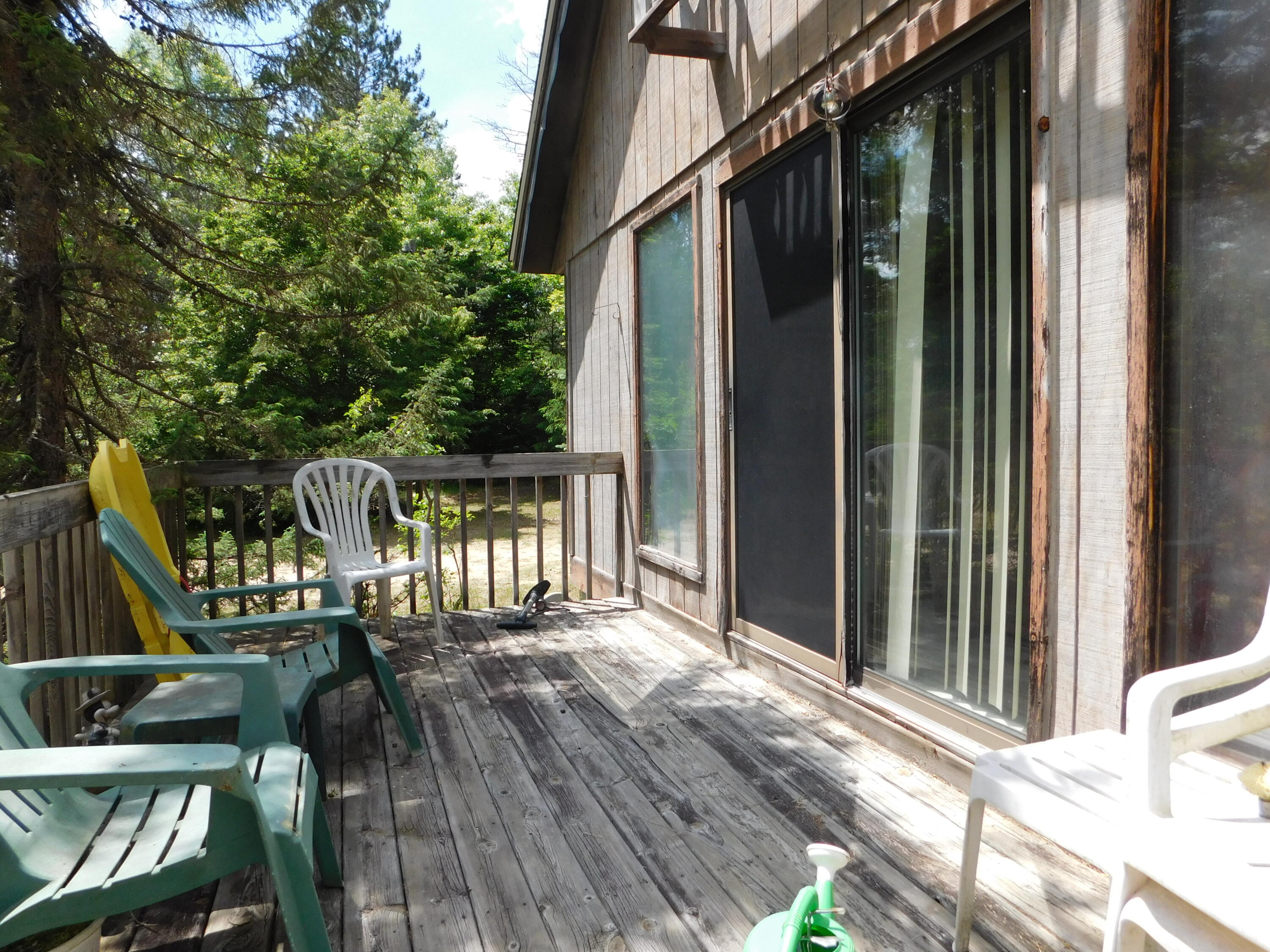 8727 South Oak Road Grayling, MI 49738 - Photo 39 of 40 Gallery Image 39