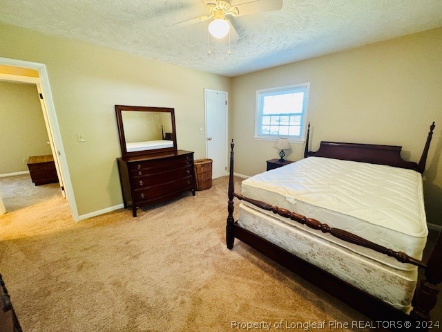 434 Windsor Road Lumberton, NC 28358 - Photo 33 of 42