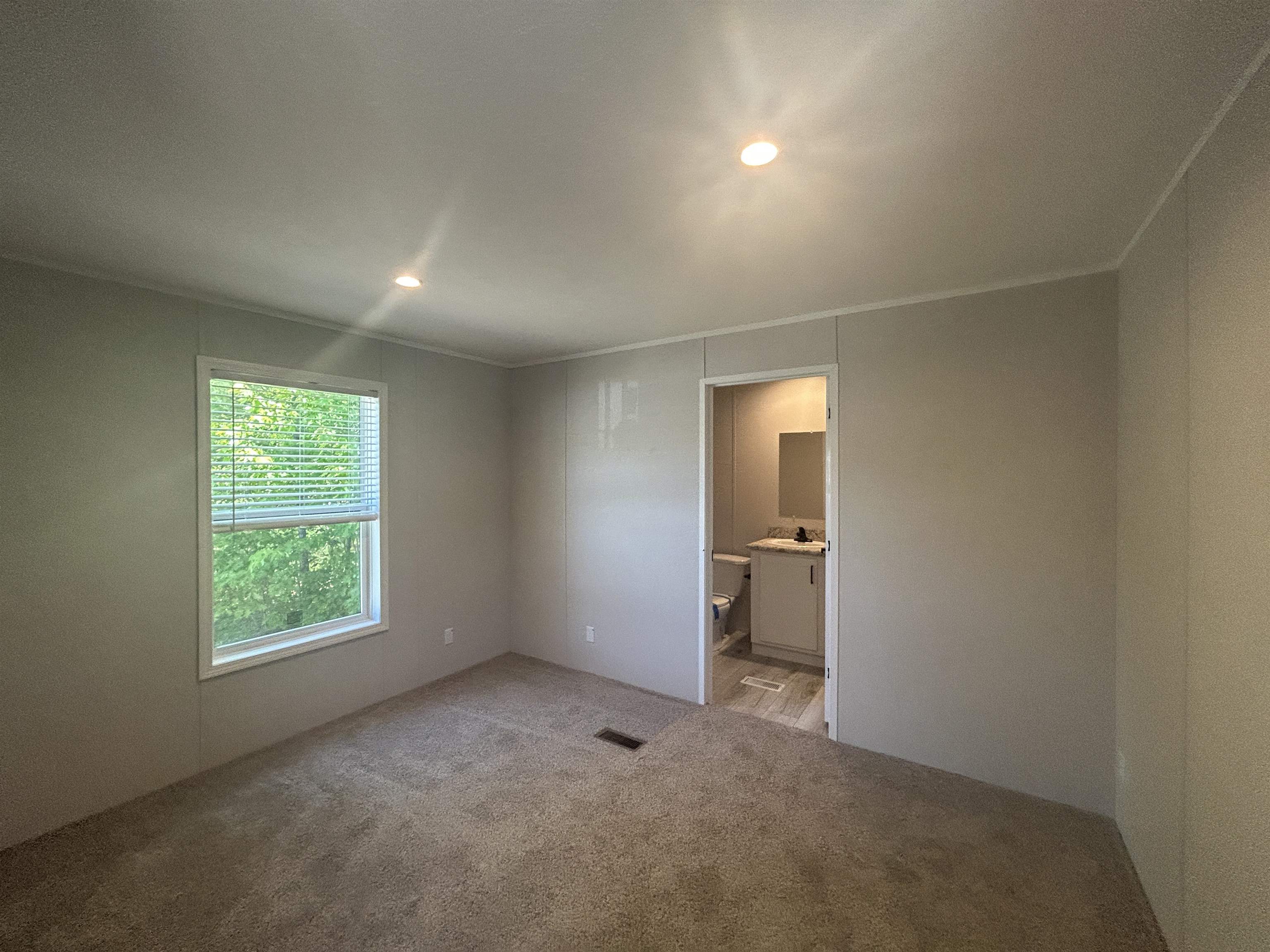 39 Pineland Park Road Milton, NH 03851 - Photo 11 of 14