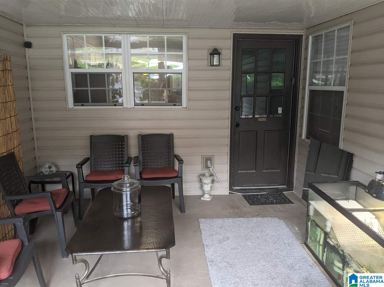 1661 Patton Chapel Road, Unit F Birmingham, AL 35226 - Photo 20 of 26