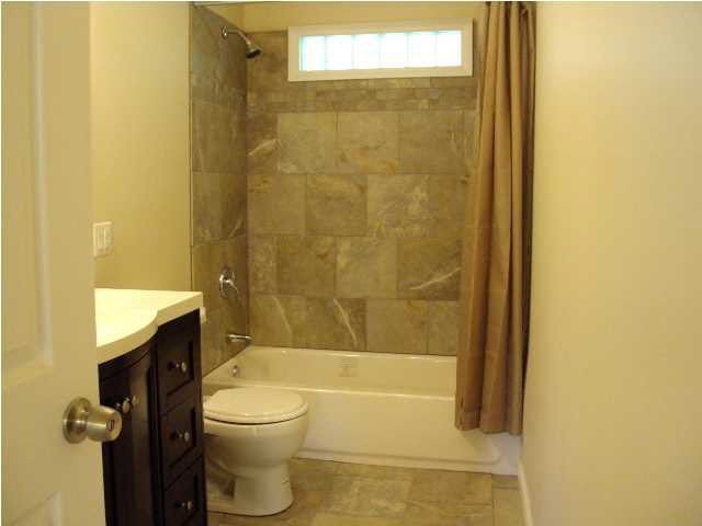 8410 Old State Road Evansville, IN 47710 - Photo 15 of 28 Gallery Image 15