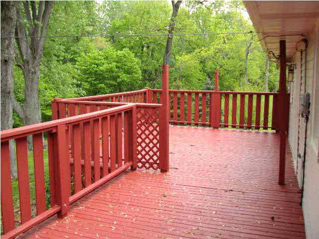 8410 Old State Road Evansville, IN 47710 - Photo 22 of 28 Gallery Image 22